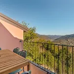 Il Parco Apartment- Nature & Relax-road To 5terre 3*