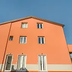 Il Parco Apartment- Nature & Relax-road To 5terre Beverino