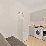 Aparthotel Il Parco Apartment- Nature & Relax-road To 5terre Beverino