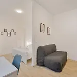 Il Parco Apartment- Nature & Relax-road To 5terre Beverino