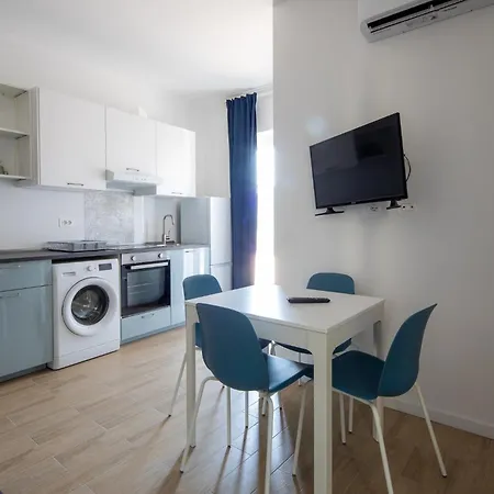 5 Terre Il Parco Ciclabile Beverino