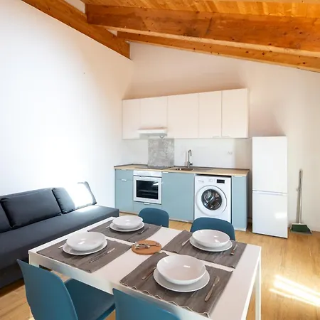 5 Terre Il Parco Ciclabile 3*