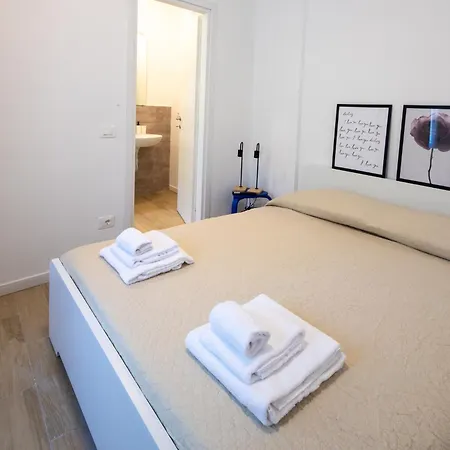 5 Terre Il Parco Ciclabile Beverino