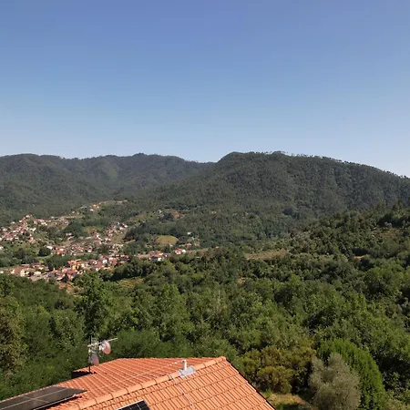 5 Terre Il Parco Ciclabile Aparthotel