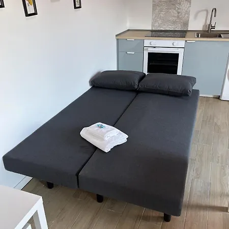 Il Parco Apartment- Nature & Relax-road To 5terre Aparthotel Beverino