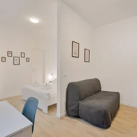 Il Parco Apartment- Nature & Relax-road To 5terre Beverino