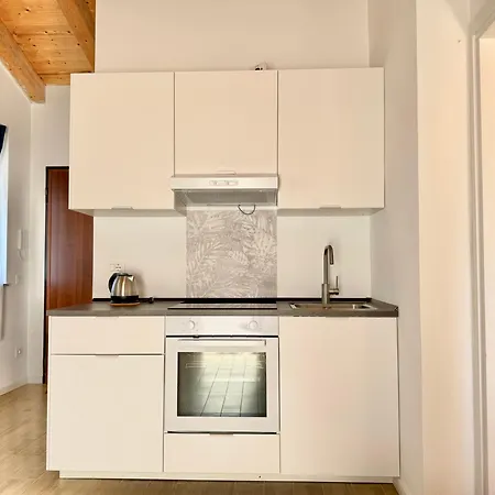 Il Parco Apartment- Nature & Relax-road To 5terre 3* 베베리노