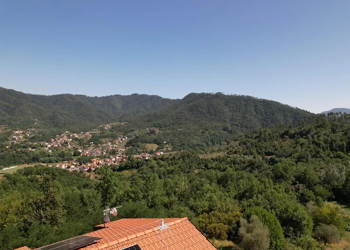 Il Parco Apartment- Nature & Relax Aparthotel