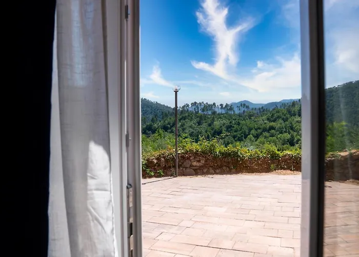 Il Parco Apartment- Nature & Relax Aparthotel